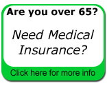 Medicare Supplement Insurance Information